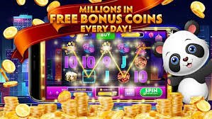 Step-by-step guide to placing a sports bet on 1133 from a Philippine mobile device