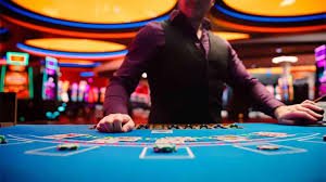 Filipino players enjoying sports and casino games on 1133 platform