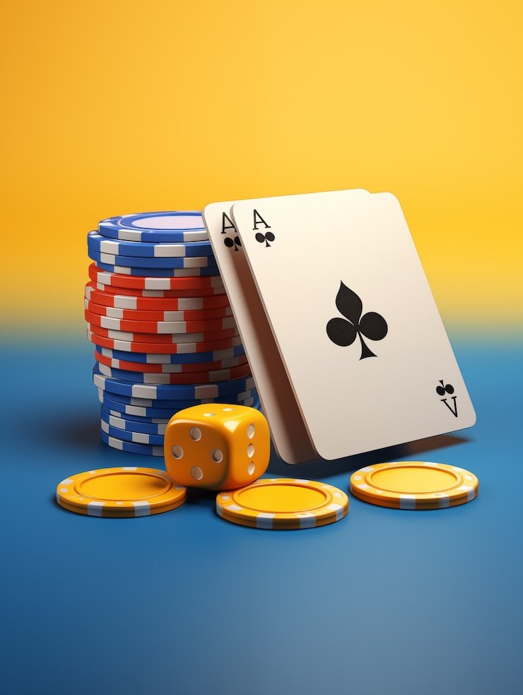 Filipino player launching a casino game on 1133 mobile app
