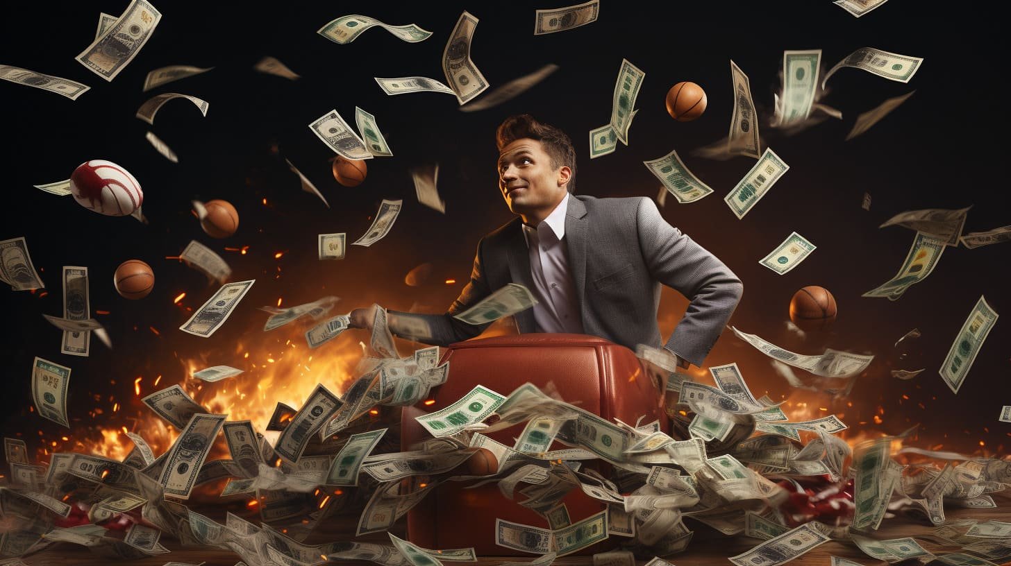 Finance and payment options for Filipino players on 1133 platform