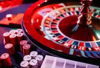 Step-by-step guide to accessing 1133 High Roller on a Philippine mobile device