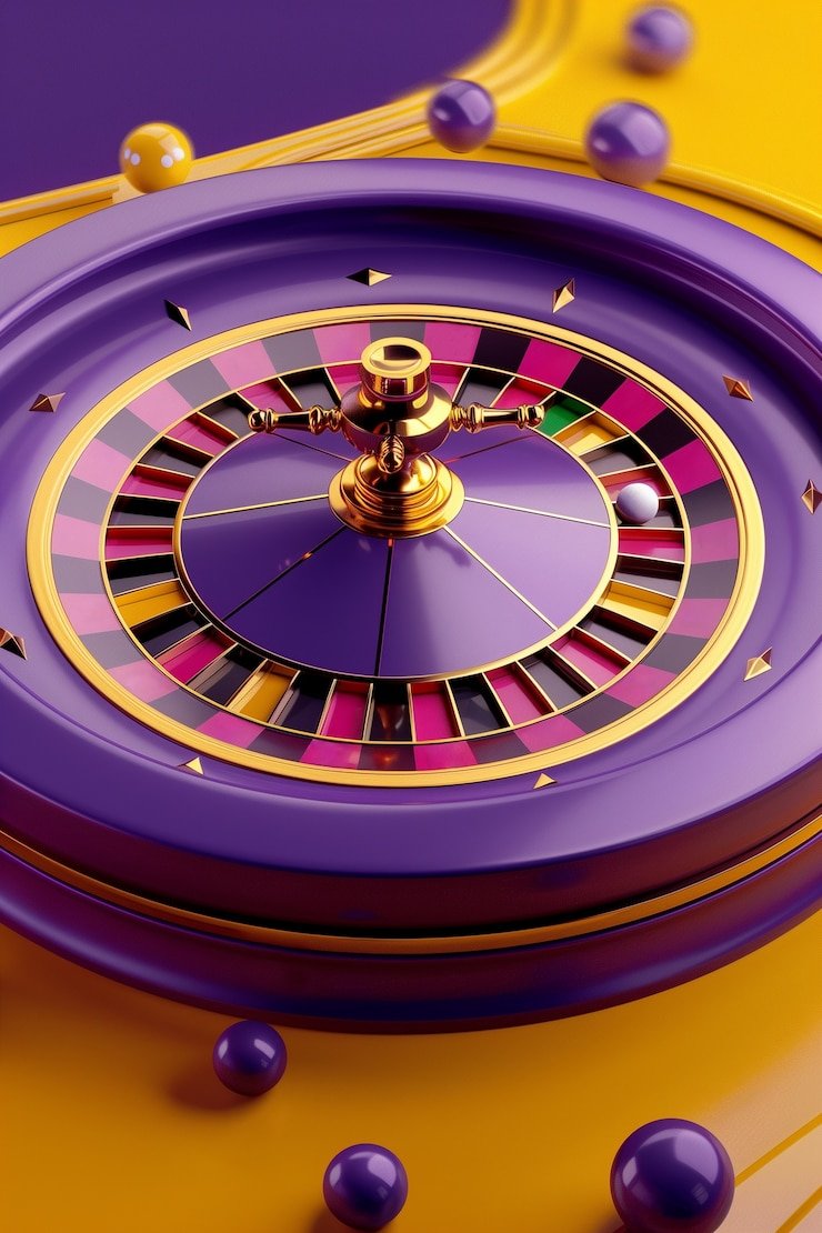 1133 Philippines mobile platform showing sports betting and casino game sections