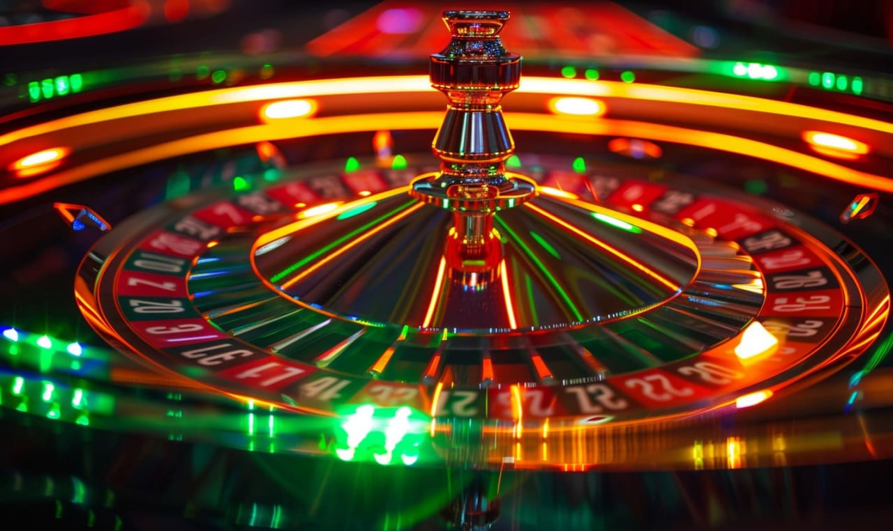 1133 games lobby showing slots and live casino on mobile Philippines