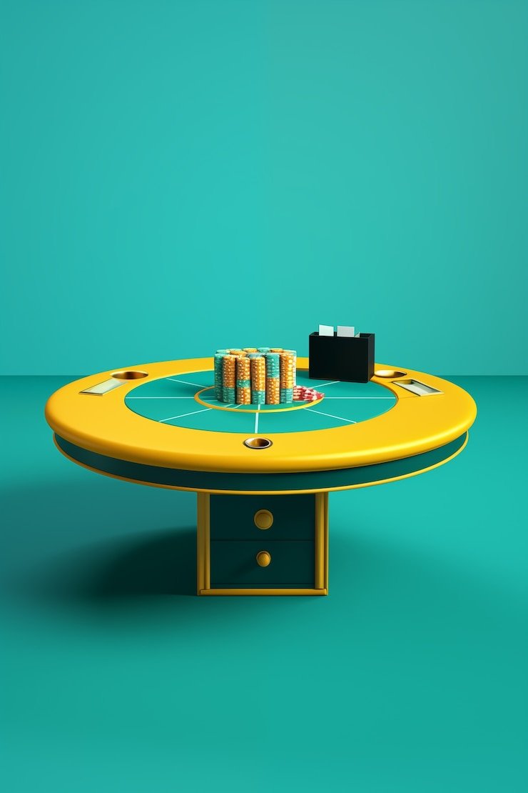 Filipino High Roller player placing big bets on 1133 mobile platform